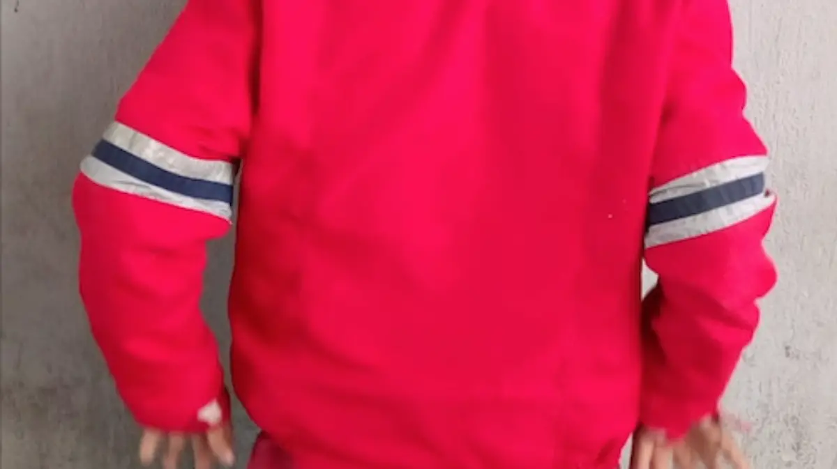 Captura de pantalla 2019-01-24 a la(s) 23.49.10