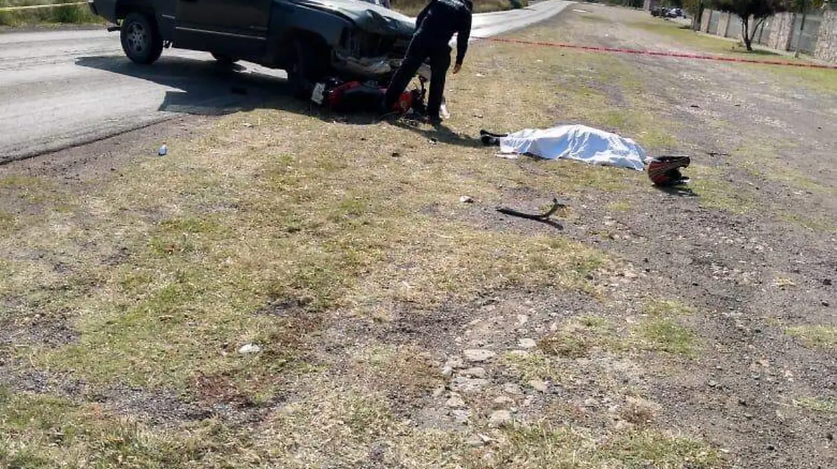 WhatsApp Image 2019-11-06 at 10.21.25