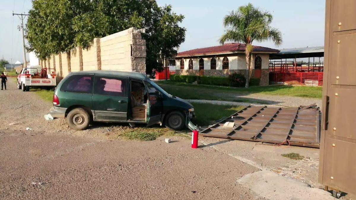 WhatsApp Image 2019-09-11 at 10.53.46