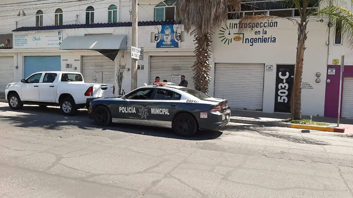 WhatsApp Image 2020-03-25 at 15.20.52 (1)