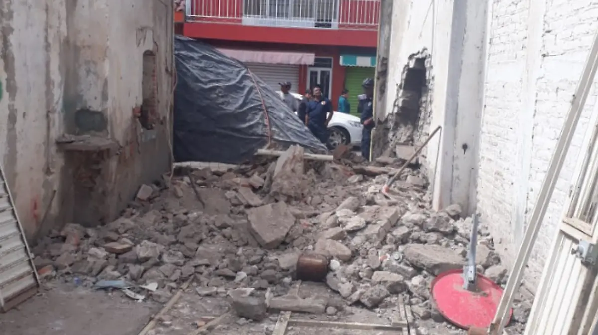 Captura de pantalla 2018-06-19 a la(s) 23.40.39