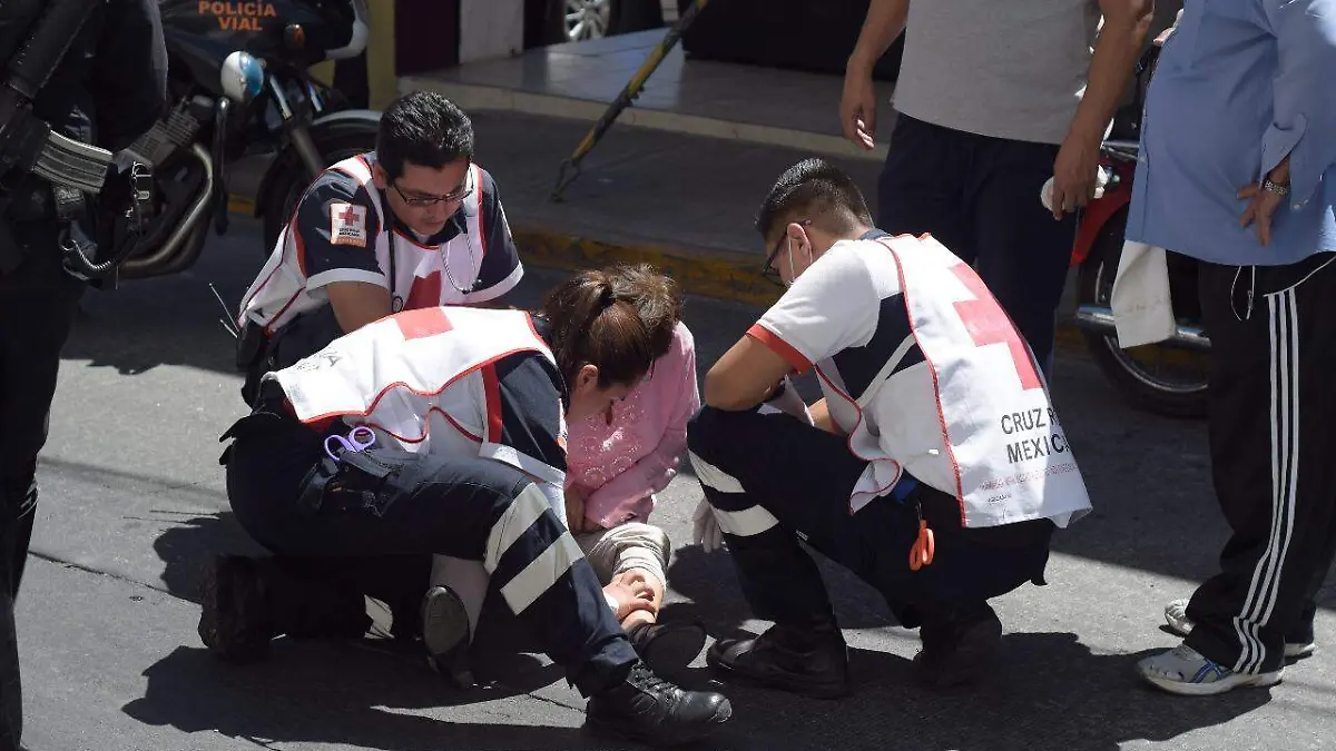 6892a1f5-70ad-4c74-ae4b-a93ac1834552