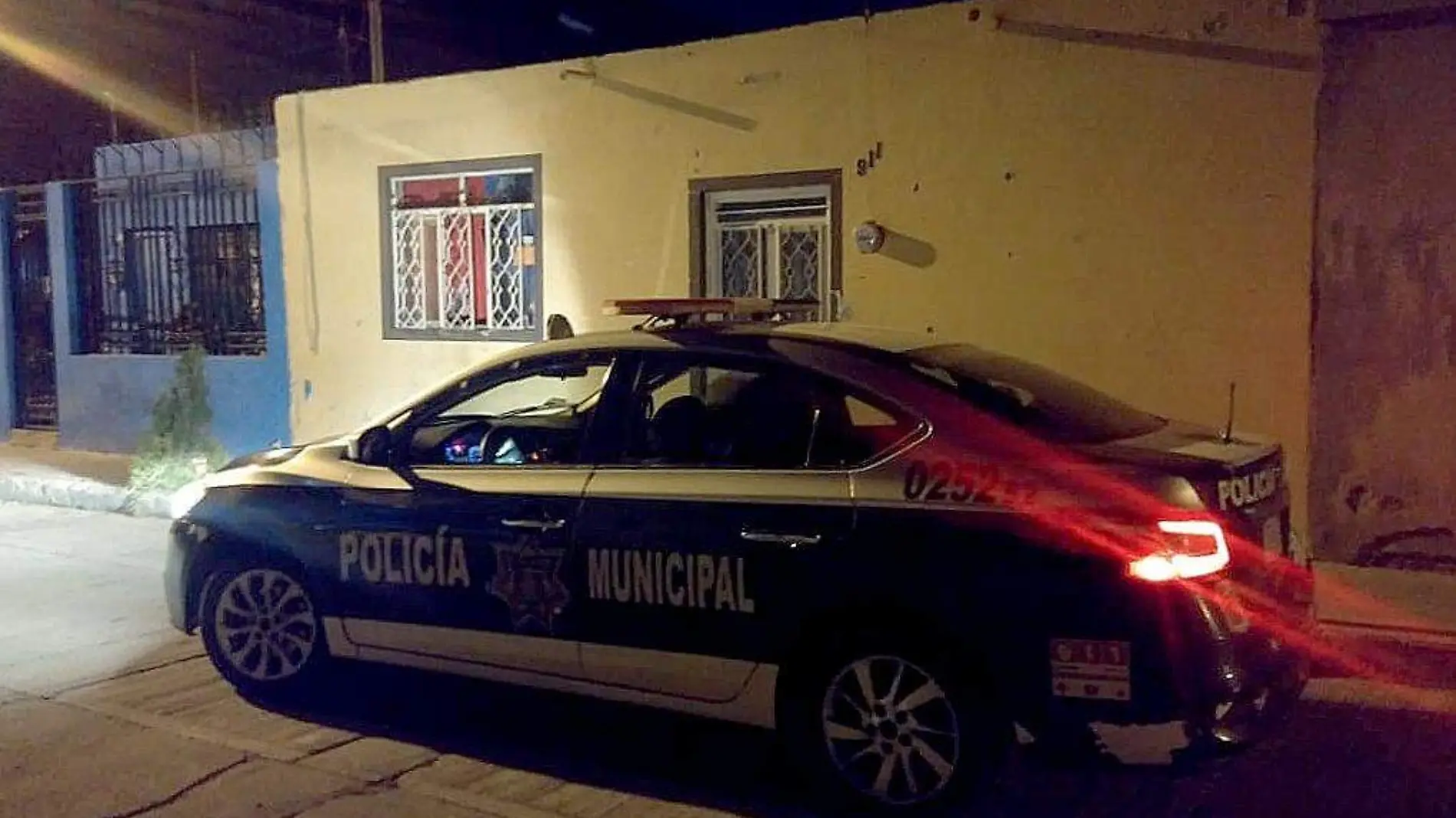 Patrulla-PolicíaMunicipal