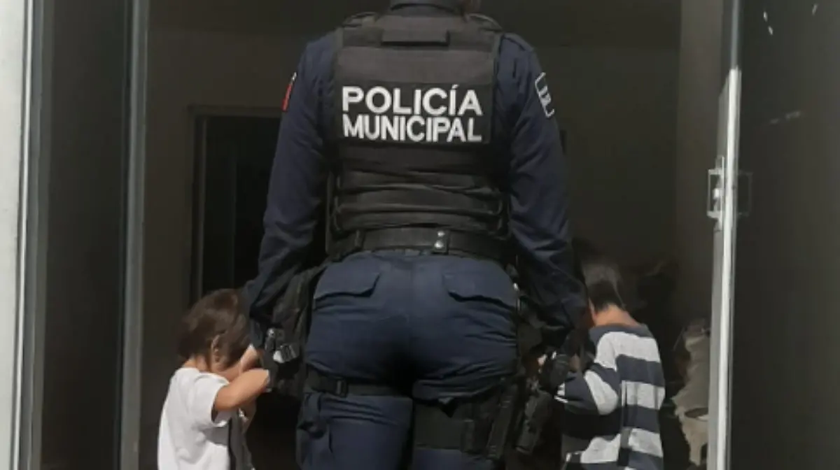 Captura de Pantalla 2019-10-08 a la(s) 12.27.34