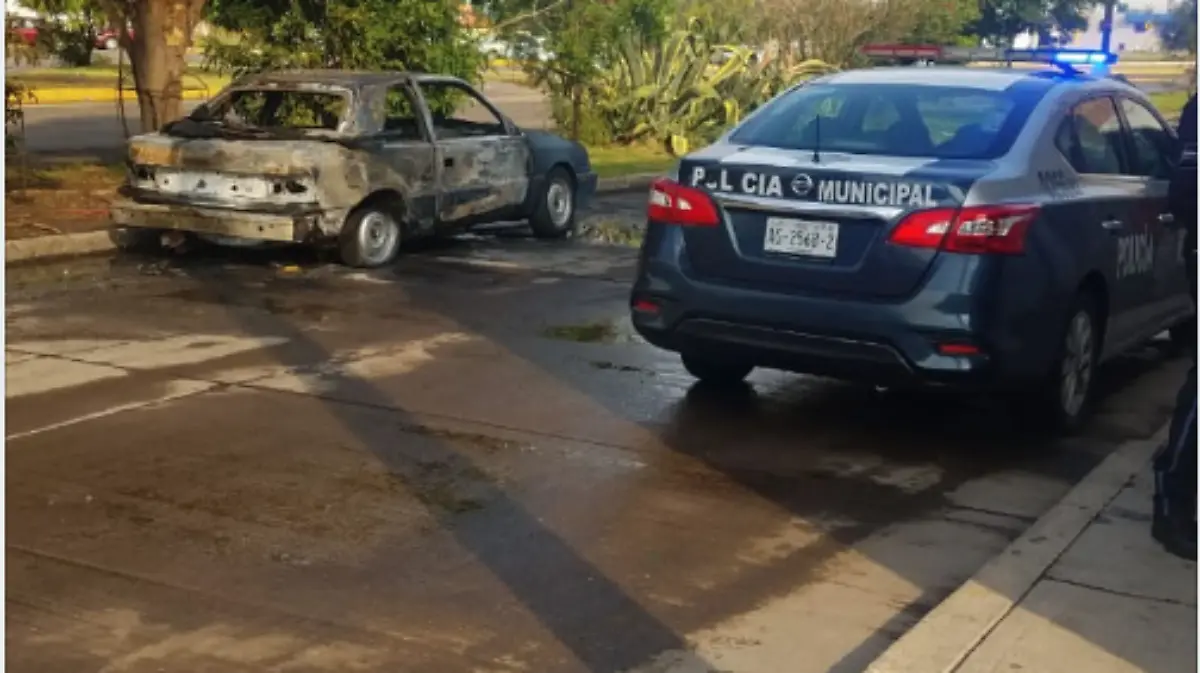 Captura de pantalla 2018-09-02 a la(s) 23.24.30