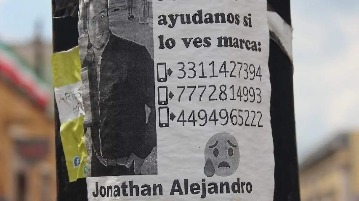 WhatsApp Image 2018-10-01 at 17.49.00