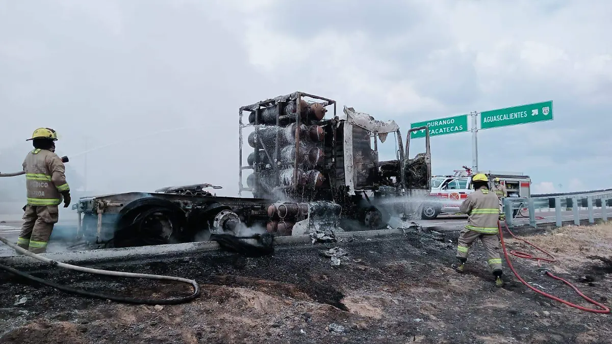 WhatsApp Image 2023-07-09 at 3.59.41 PM