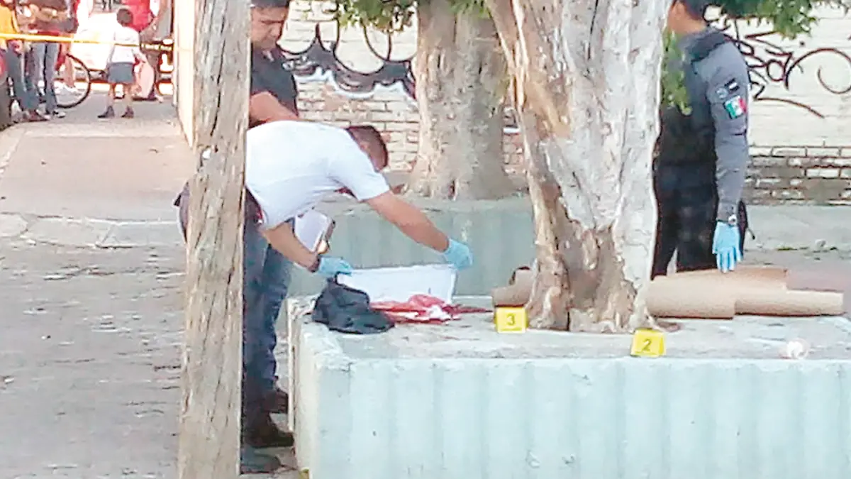 Captura de pantalla 2019-03-11 a la(s) 00.32.29