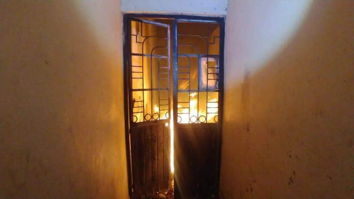 WhatsApp Image 2020-09-28 at 11.06.14 (1)