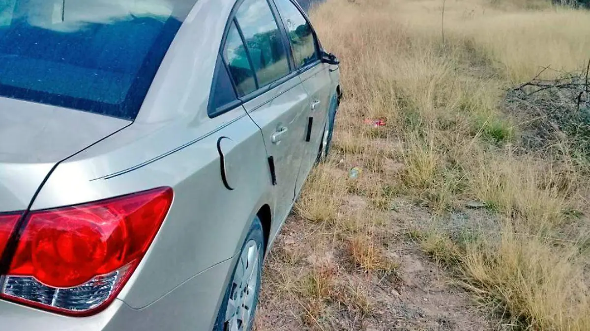 persona accidentada 2