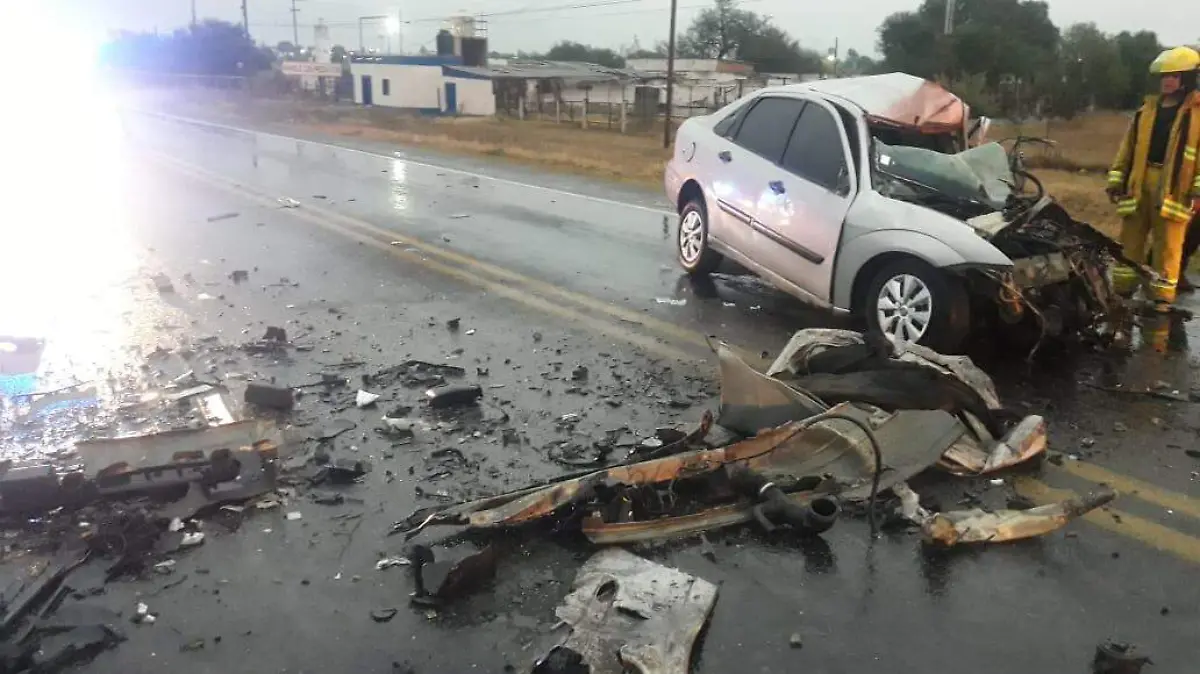 WhatsApp Image 2019-12-21 at 12.43.25 PM