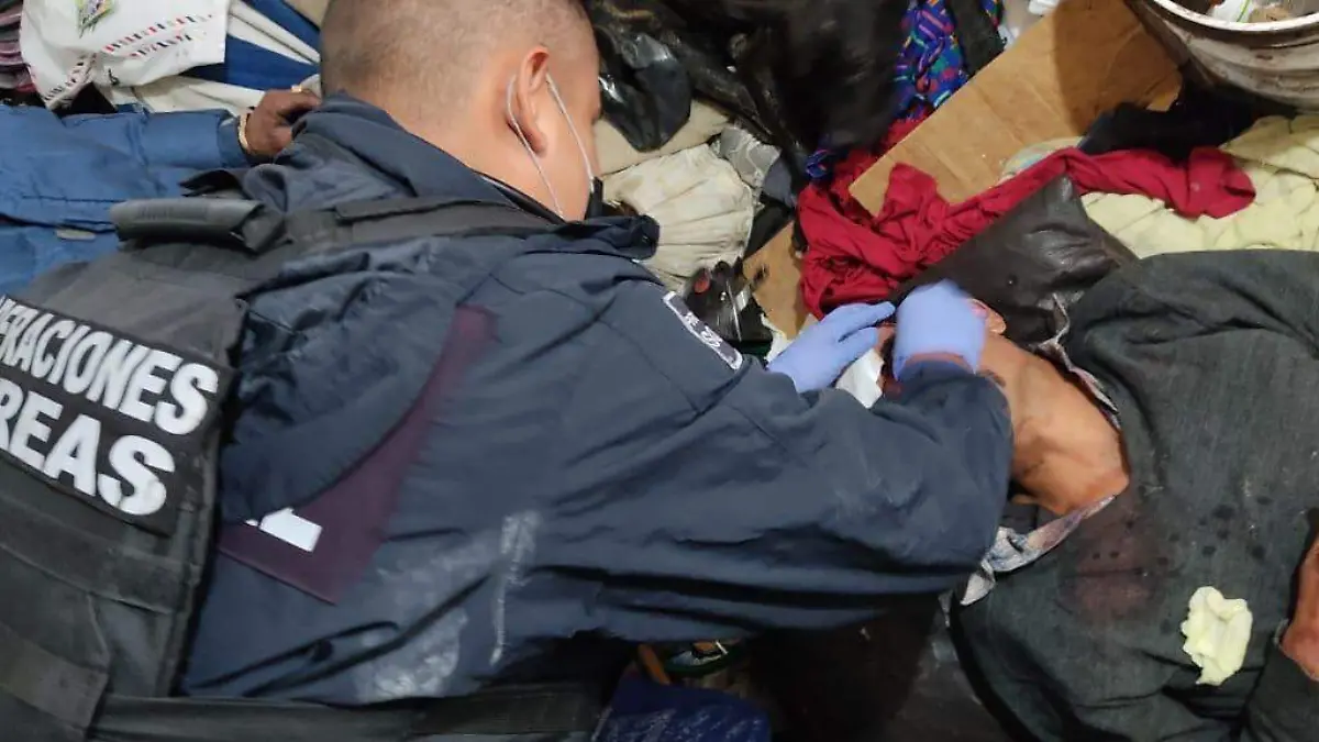 WhatsApp Image 2021-01-09 at 10.06.40