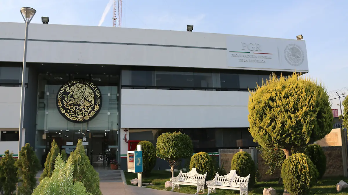 Captura de pantalla 2018-10-25 a la(s) 23.49.54