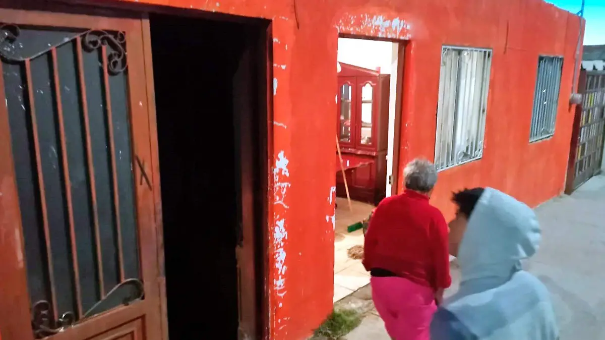 incendio en los pericos 2