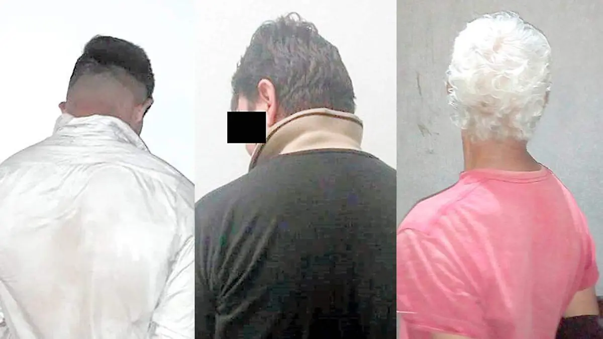 tres_agresores_de_mujeres