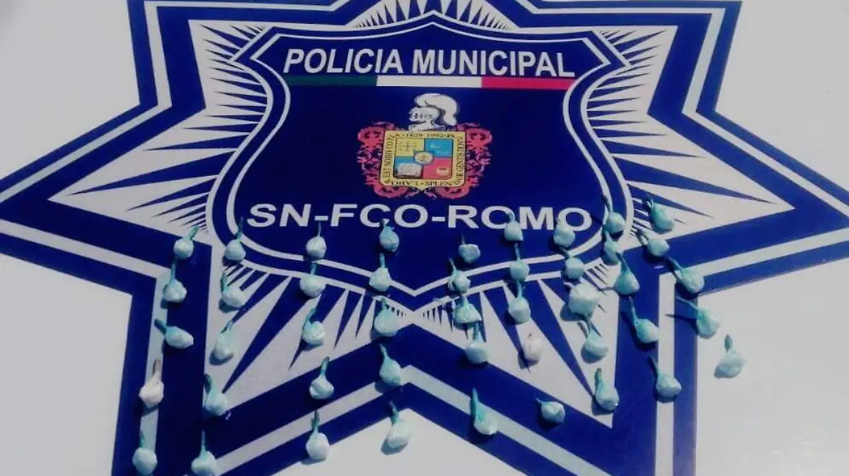 WhatsApp Image 2023-03-13 at 1.05.19 PM