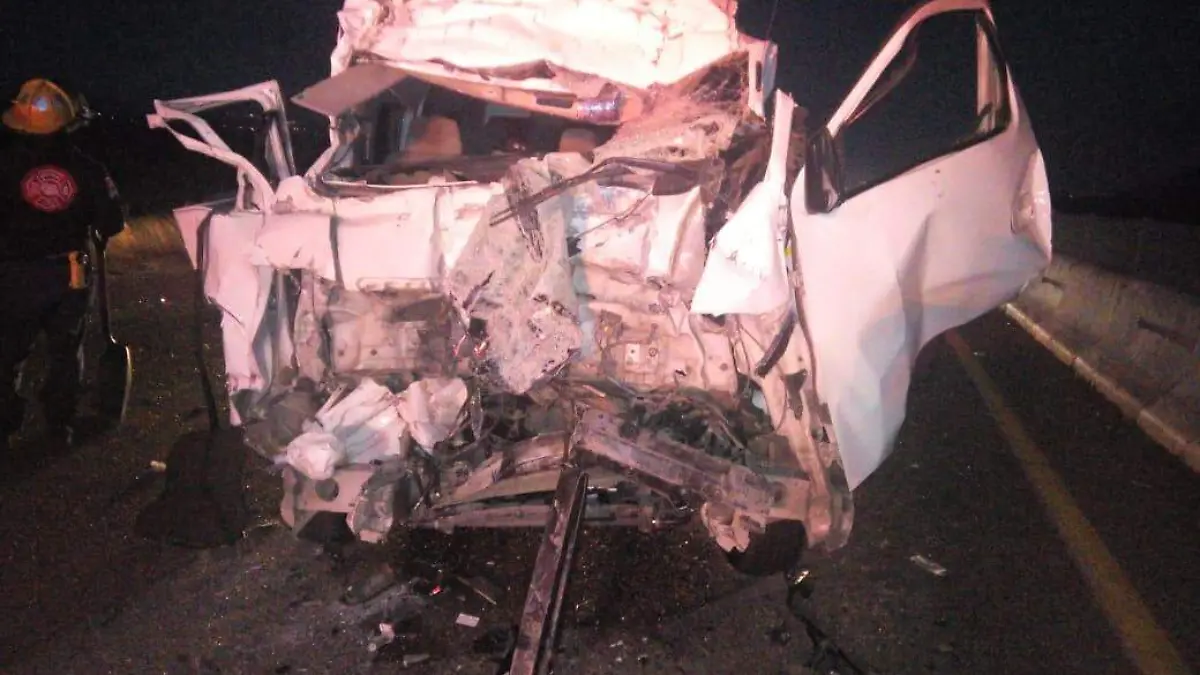 WhatsApp Image 2019-07-30 at 12.54.37