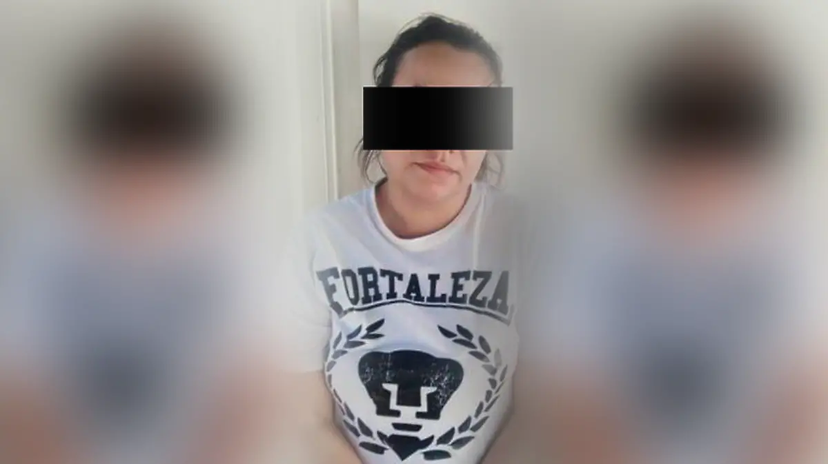 Captura de pantalla 2020-05-26 a las 2.33.09