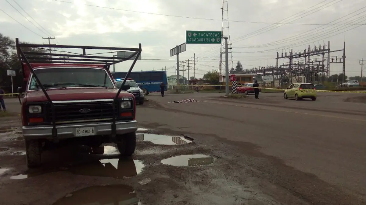 Captura de pantalla 2018-09-07 a la(s) 23.33.56