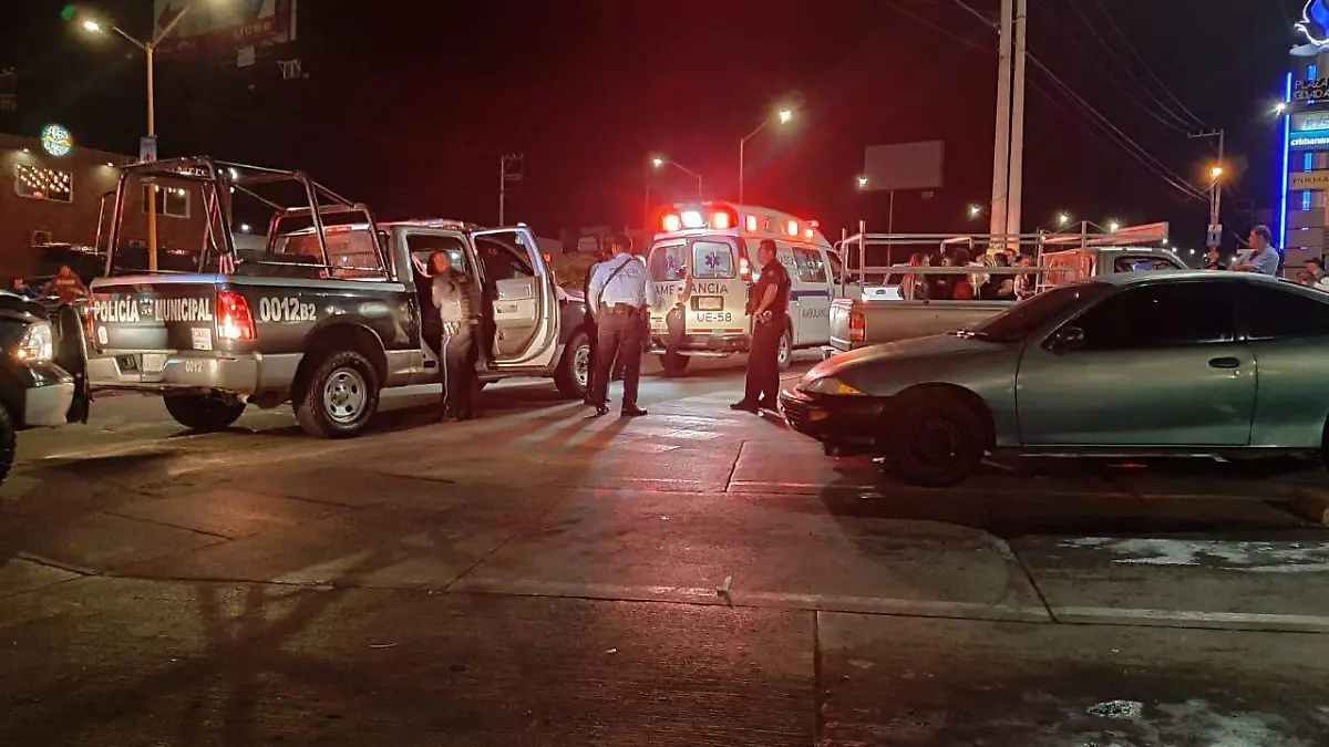 WhatsApp Image 2020-02-16 at 23.23.27