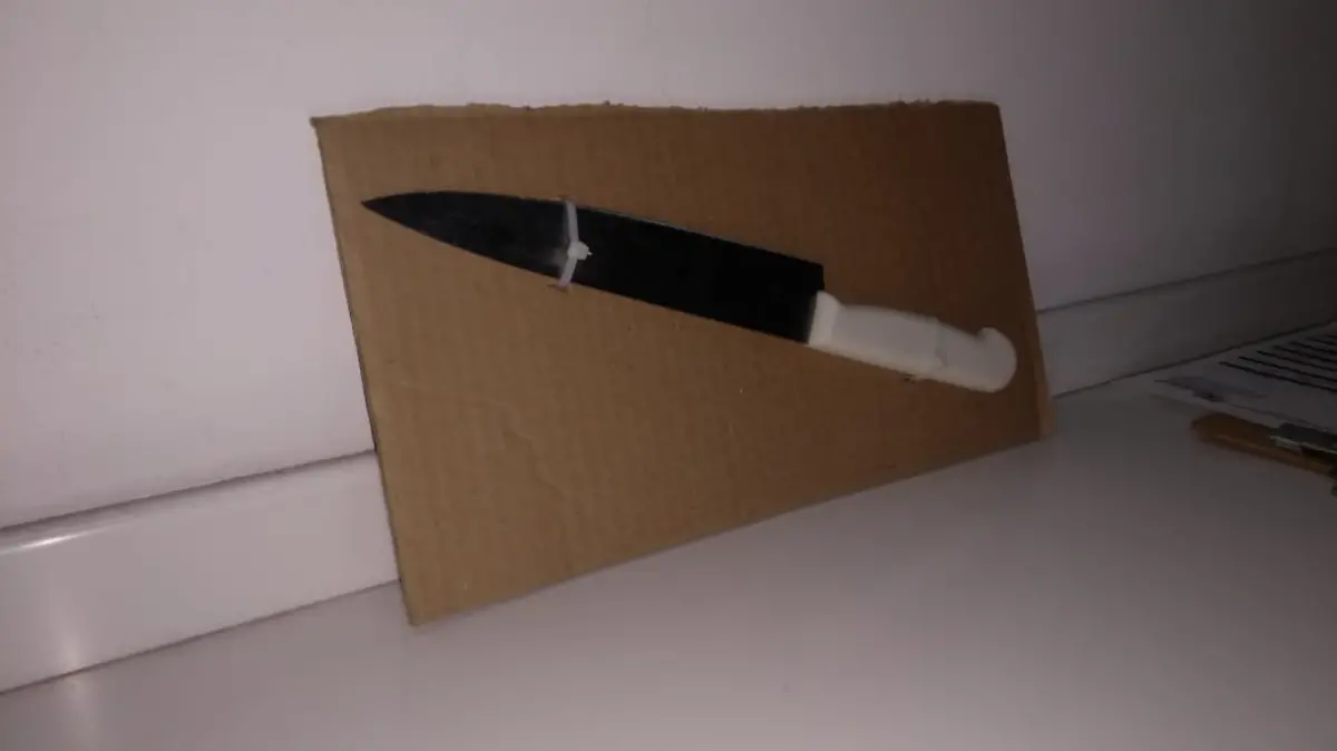 Captura de pantalla 2018-09-13 a la(s) 22.56.04