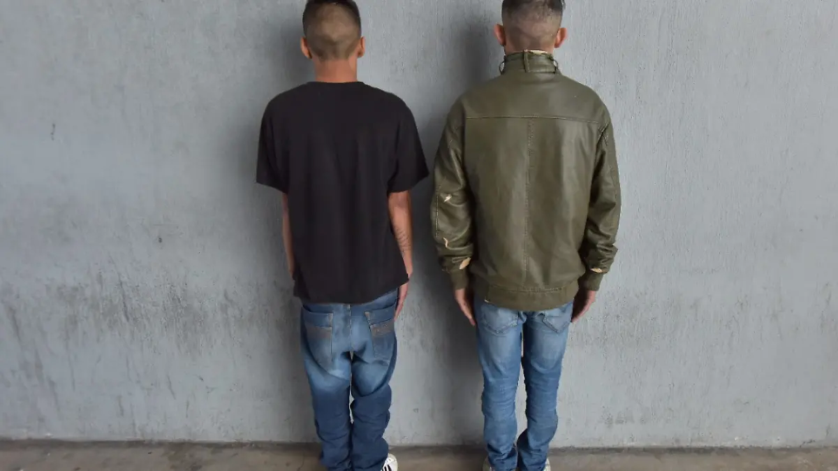 Captura de pantalla 2019-02-26 a la(s) 00.10.09