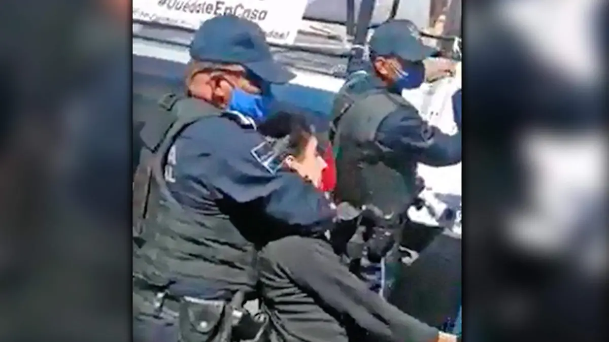 policias calvillo 2