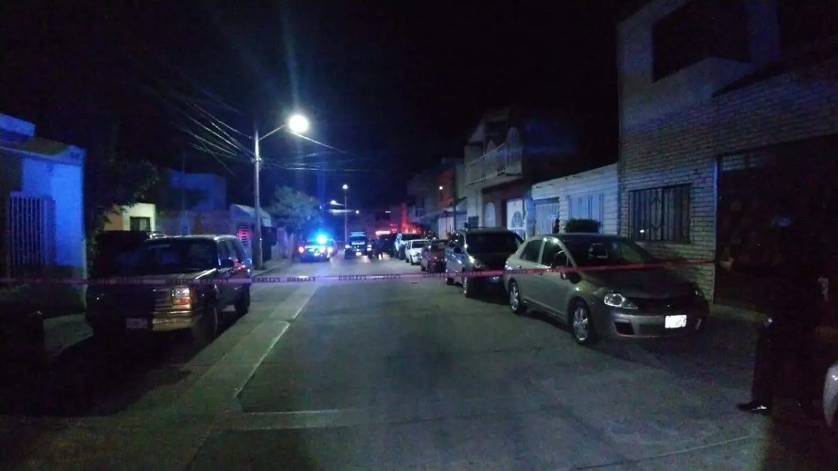 WhatsApp Image 2020-01-07 at 13.02.23