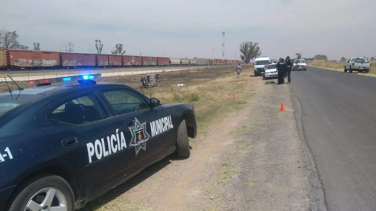 WhatsApp Image 2019-04-15 at 16.28.08 (1)