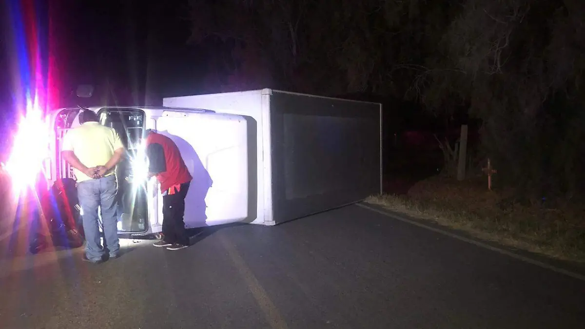 WhatsApp Image 2020-12-20 at 21.35.13