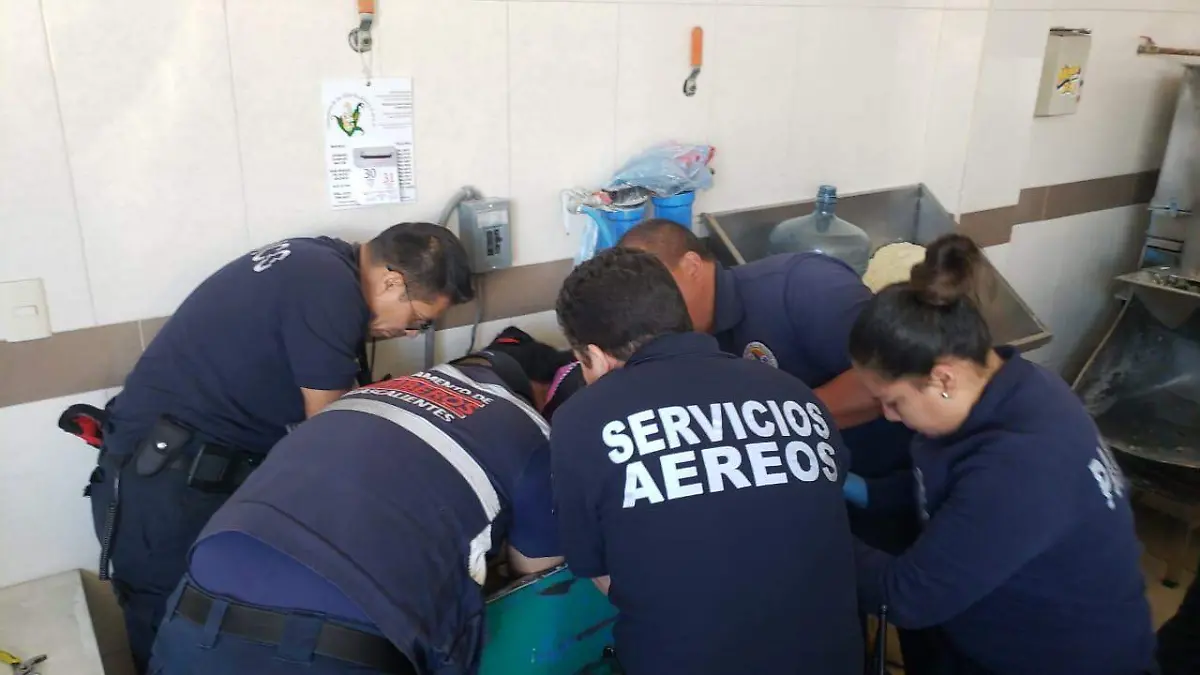 WhatsApp Image 2019-03-30 at 15.16.47