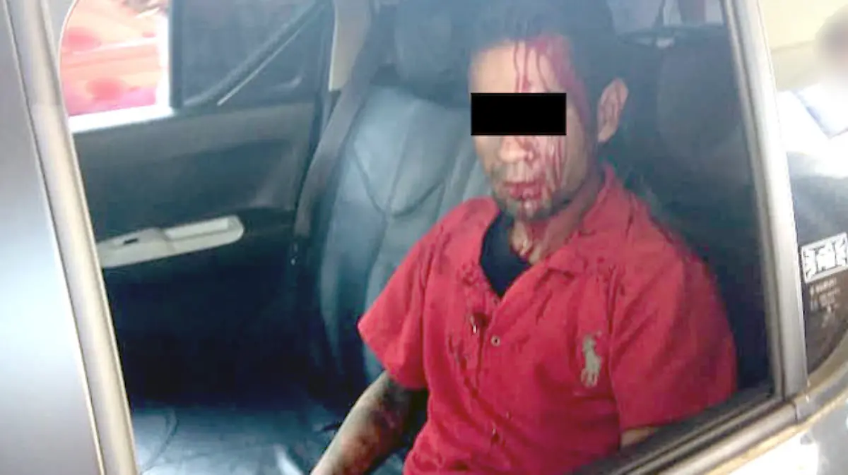 Captura de Pantalla 2020-03-29 a la(s) 23.37.27