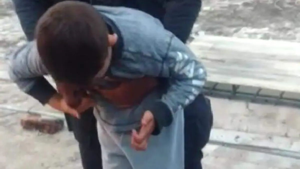 WhatsApp Image 2019-07-27 at 17.31.16