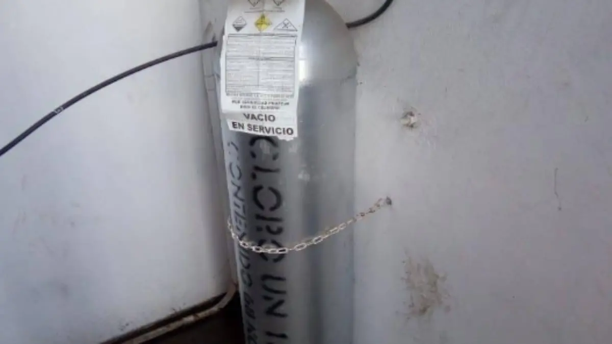 Captura de Pantalla 2019-11-11 a la(s) 14.41.40