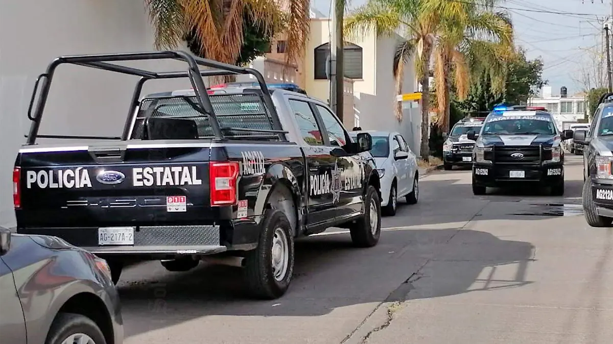 asalto JM 2