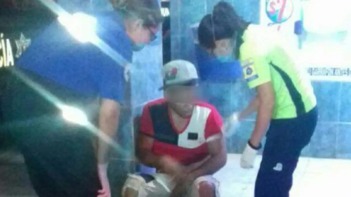 WhatsApp Image 2019-06-11 at 12.13.54 PM