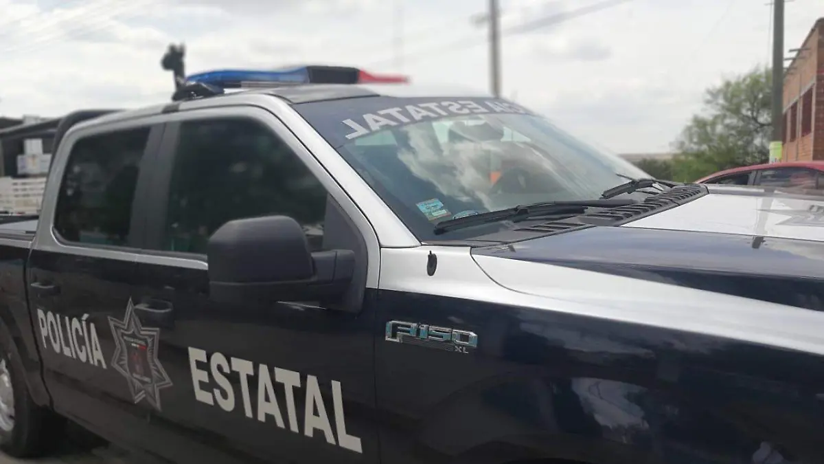 WhatsApp Image 2020-09-27 at 21.56.40