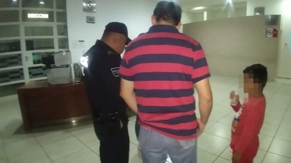 Captura de Pantalla 2020-02-19 a la(s) 14.50.34