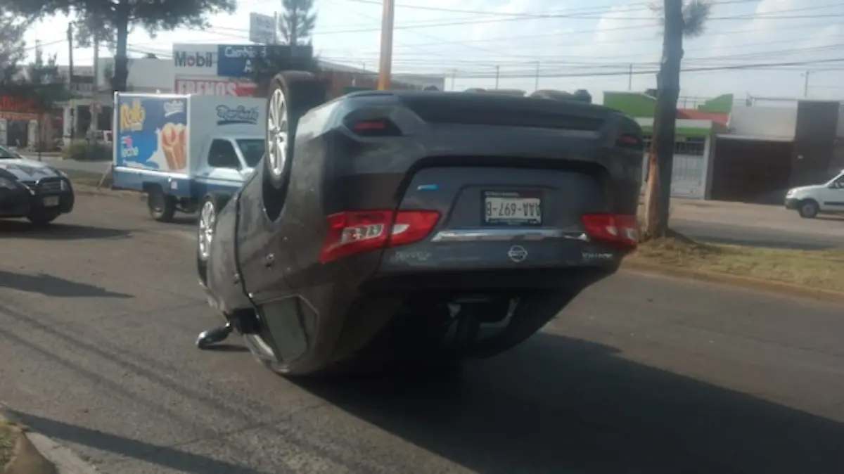 Captura de pantalla 2018-12-16 a la(s) 22.44.08