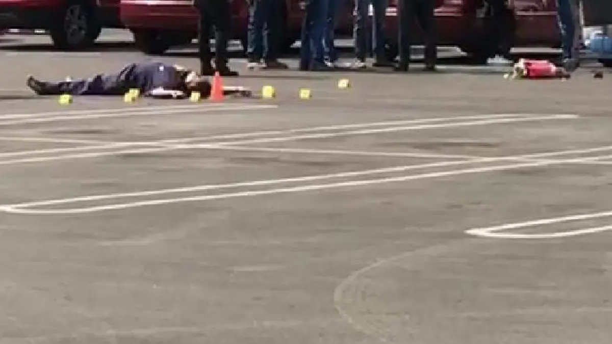 WhatsApp Image 2019-06-18 at 12.01.15 PM