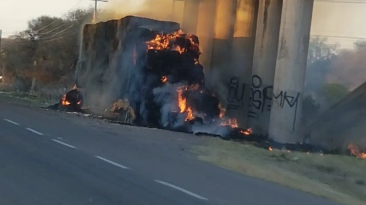 Captura de pantalla 2019-02-18 a la(s) 23.18.12