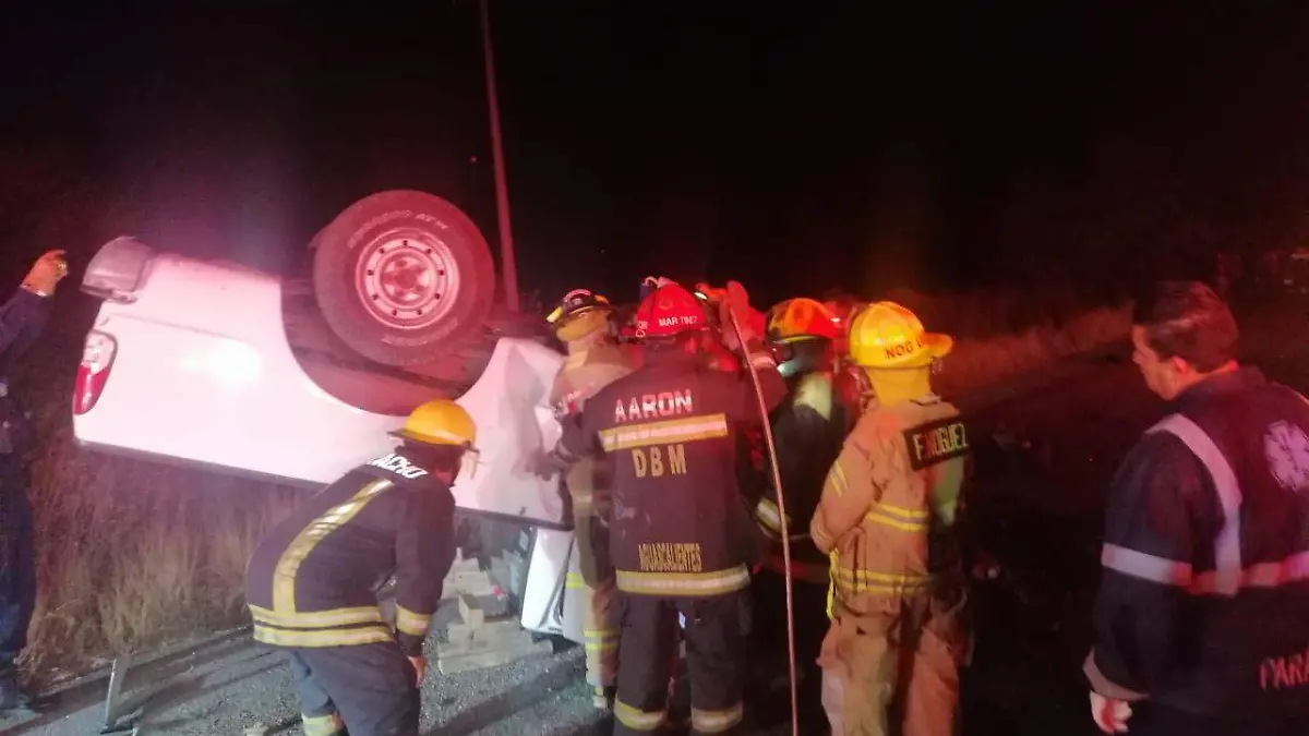 WhatsApp Image 2020-02-23 at 02.45.46