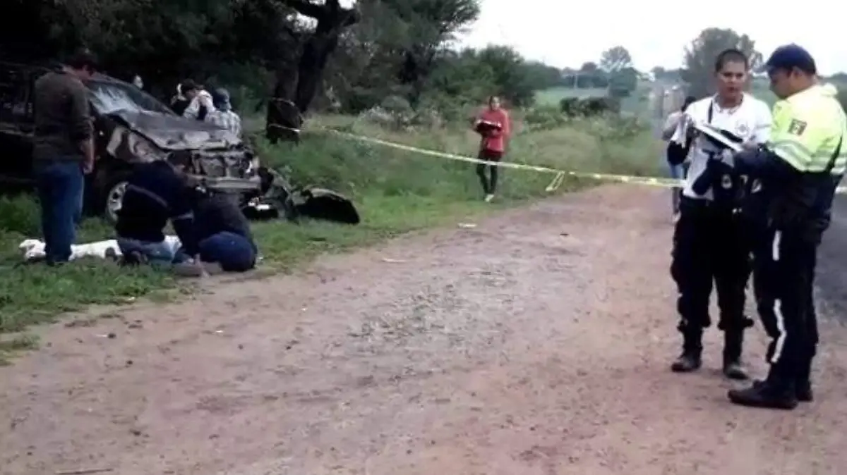 WhatsApp Image 2019-08-26 at 09.30.14 (1)