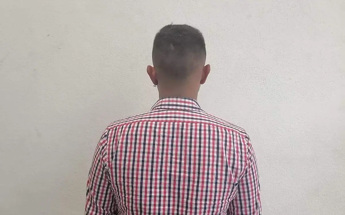 WhatsApp Image 2023-09-09 at 3.02.29 PM