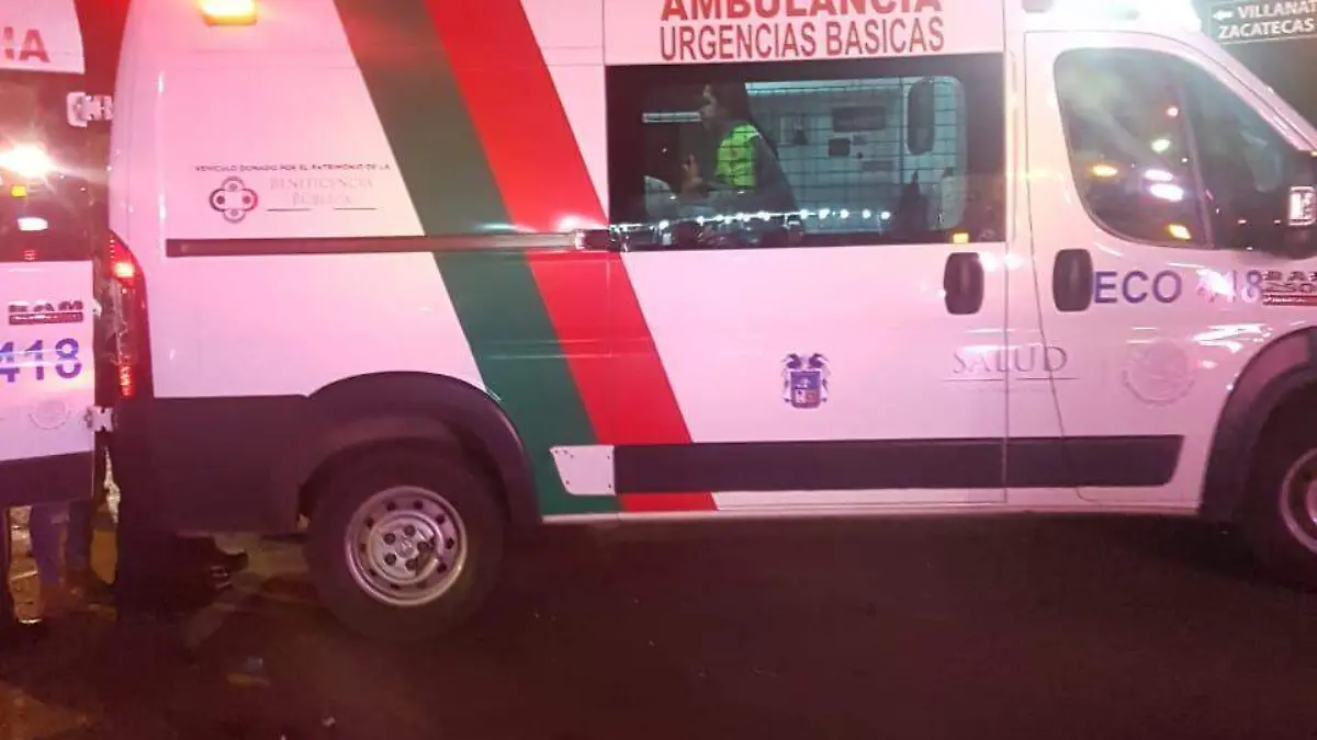 WhatsApp Image 2019-07-28 at 10.03.19 (1)