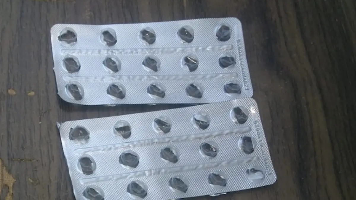 Captura de pantalla 2020-01-21 a la(s) 21.45.35