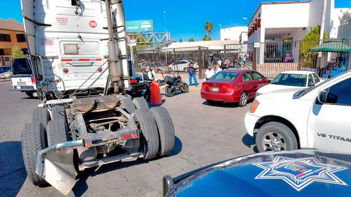 roban trailer con azucar