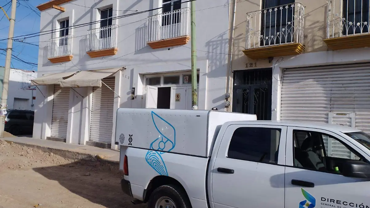 WhatsApp Image 2023-02-17 at 10.36.34