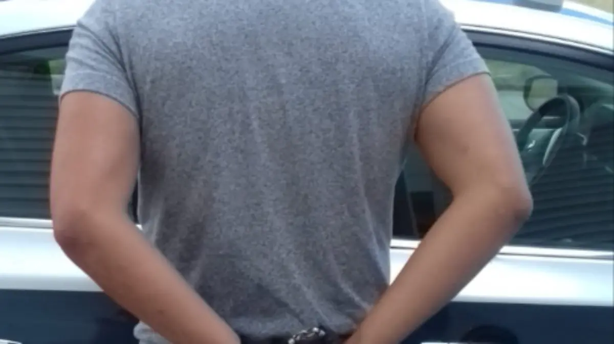 Captura de pantalla 2018-10-23 a la(s) 00.21.04