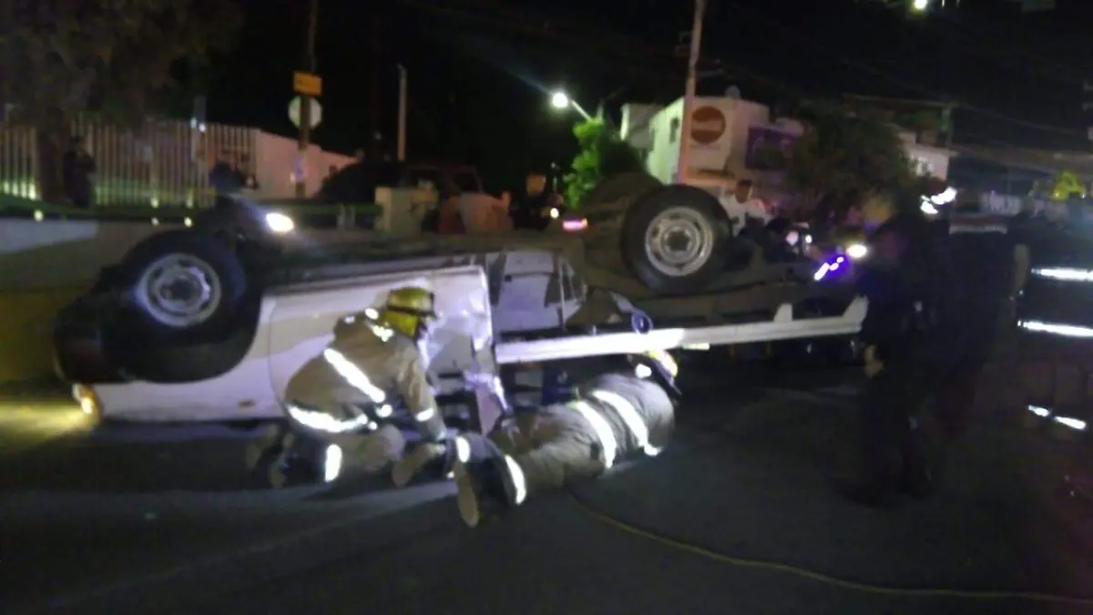 WhatsApp Image 2019-10-04 at 11.20.32 PM